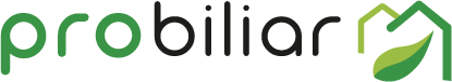 Logo_Probiliar