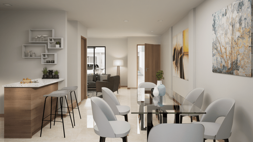 Render interior_08