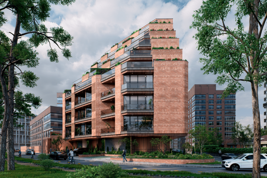 V. EXTERIOR 01