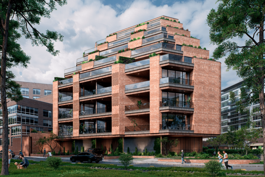 V. EXTERIOR 02