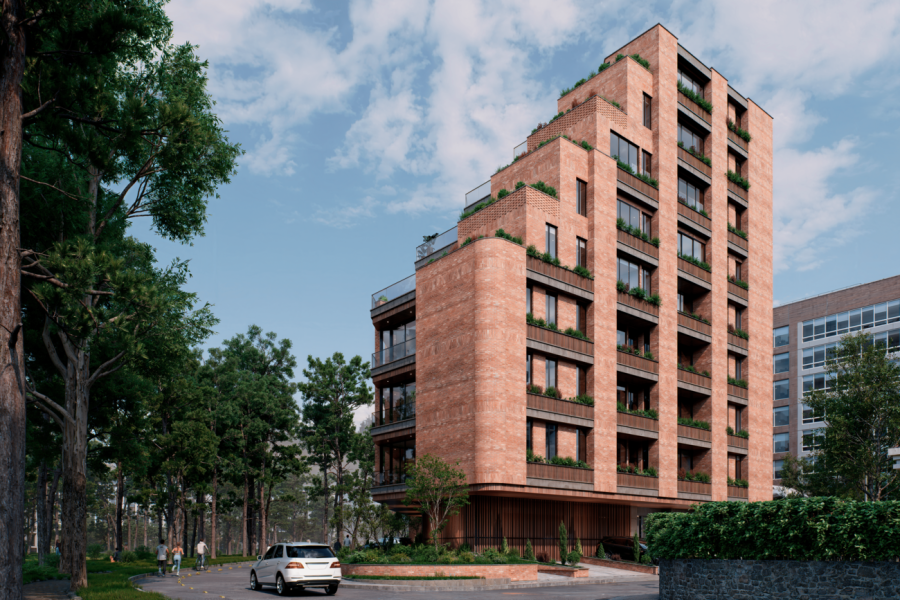 V. EXTERIOR 04