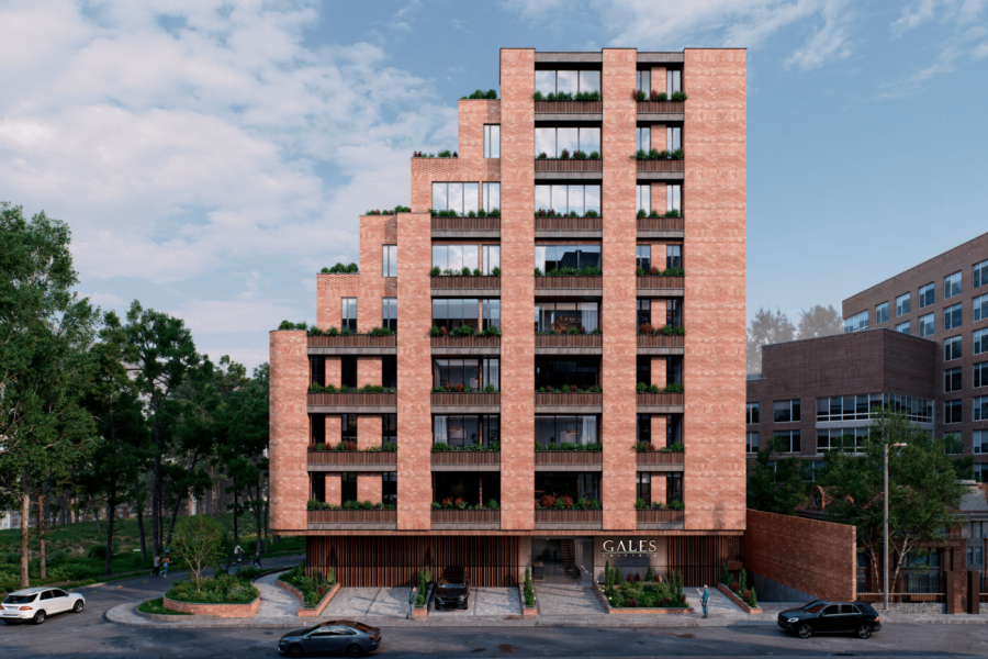 V. EXTERIOR 05