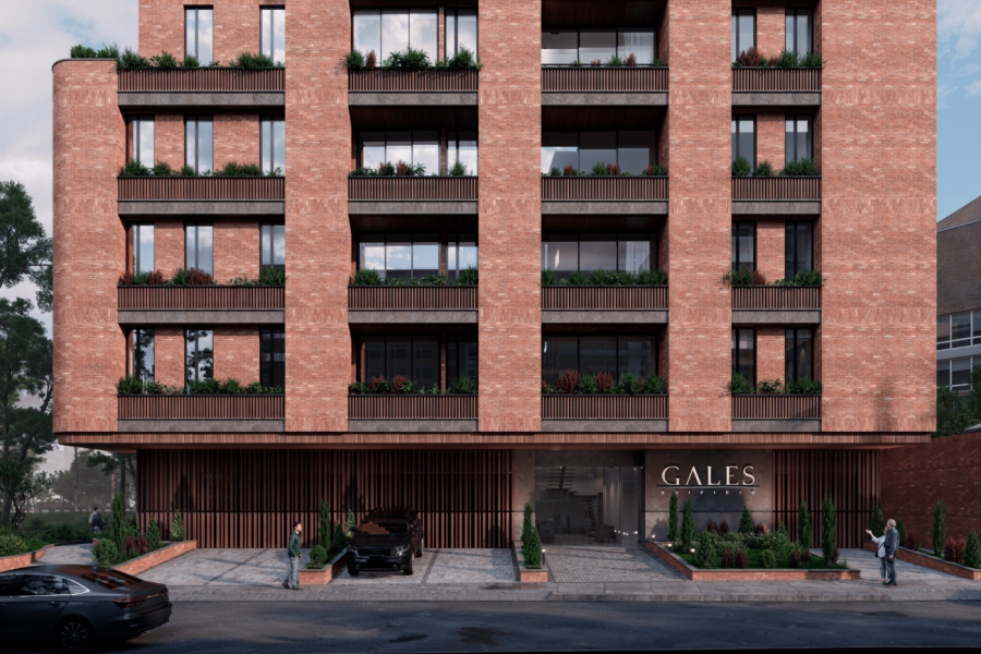 V. EXTERIOR 06